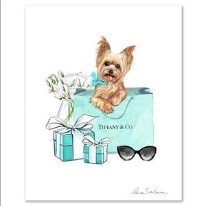 Meet the Poshmark Ambassador🎉🎊💃🏾